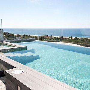 Hotel DC, Brisas de Zicatela
